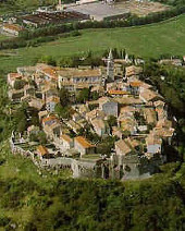 Buzet