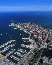 Porec